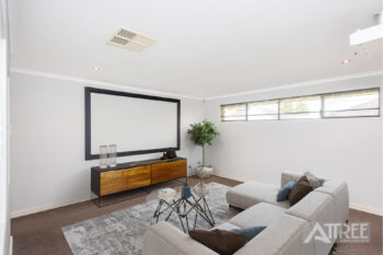 Listing image for 10 Mansfield Way, Piara Waters  WA  6112