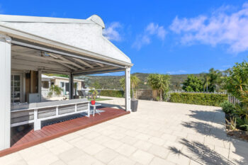 Listing image for 12 Angorra Road, Mount Nasura  WA  6112
