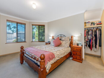 Listing image for 6 Pulford Close, Huntingdale  WA  6110