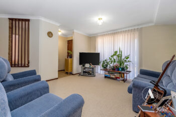 Listing image for 24 Morphett Crescent, Bateman  WA  6150