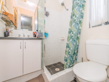 Listing image for 5 Hutt Way, Gosnells  WA  6110