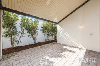 Listing image for 32 Pershing Link, Harrisdale  WA  6112