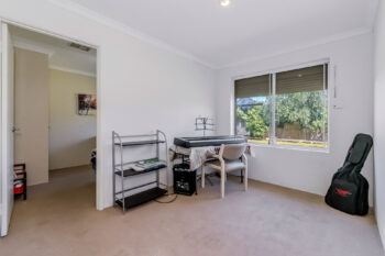 Listing image for 10 Catani Way, Hilbert  WA  6112