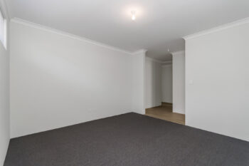 Listing image for 9 Lunarossa Drive, Two Rocks  WA  6037