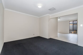 Listing image for 165 Gracefield Boulevard, Harrisdale  WA  6112