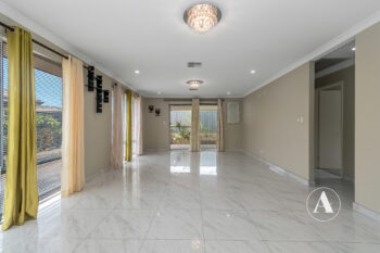 Listing image for 11 Calvert Loop, Hilbert  WA  6112