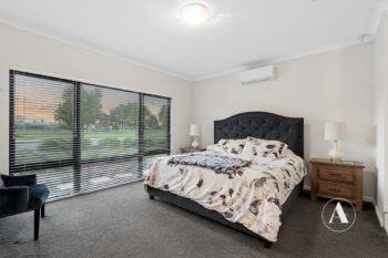 Listing image for 44 Excelsior Drive, Canning Vale  WA  6155