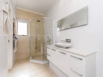 Listing image for 20 Admiralty Road, Canning Vale  WA  6155