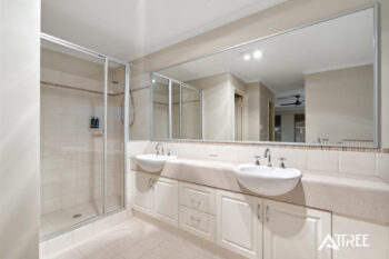 Listing image for 4 Casa Place, Southern River  WA  6110