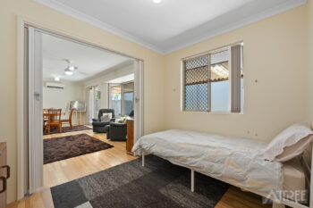 Listing image for 10/24 Southdown Place, Thornlie  WA  6108