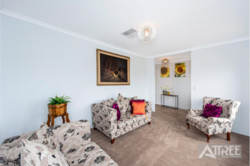 Listing image for 25 Pricklybark Street, Harrisdale  WA  6112