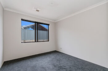 Listing image for 59 Wellman Avenue, Piara Waters  WA  6112