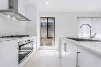 Listing image for 44 Ariane View, Yanchep  WA  6035