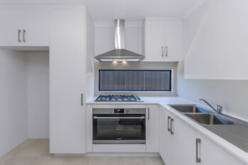 Listing image for 45A Castella Parkway, Dudley Park  WA  6210