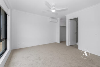 Listing image for 30A Feldspar Road, South Yunderup  WA  6208