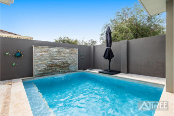 Listing image for 53 Edencourt Drive, Southern River  WA  6110