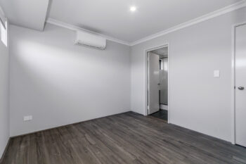 Listing image for 2B Karnak Parkway, Dawesville  WA  6211