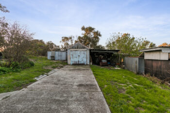 Listing image for 6 Born Road, Casuarina  WA  6167