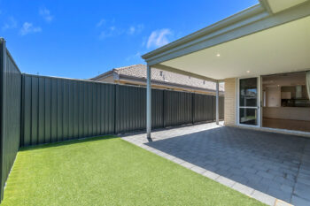Listing image for 12 Gabyon Street, Harrisdale  WA  6112