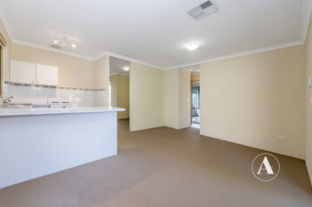 Listing image for 16 Sittella Plaza, Brookdale  WA  6112