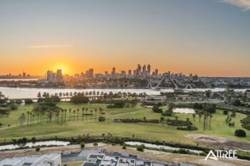 Listing image for 1702/96 Bow River Crescent, Burswood  WA  6100
