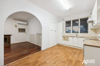 Listing image for 233 Winterfold Road, Coolbellup  WA  6163