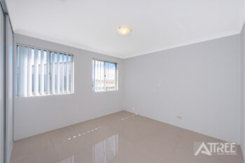 Listing image for 24 Memuru Street, Southern River  WA  6110