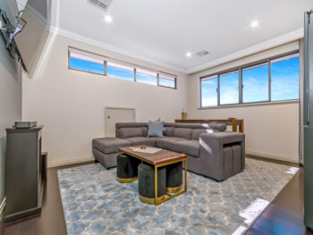 Listing image for 3 Diamond Way, Harrisdale  WA  6112