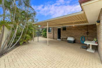 Listing image for 16 Tern Loop, Yangebup  WA  6164