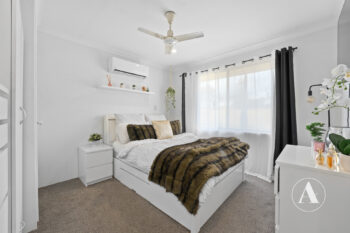 Listing image for 37 Bindoon Loop, Huntingdale  WA  6110
