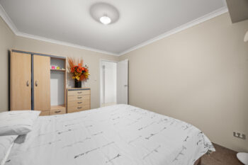 Listing image for 37 Oakwell Street, Baldivis  WA  6171