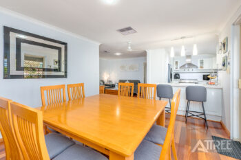 Listing image for 12 Fantail Way, Huntingdale  WA  6110