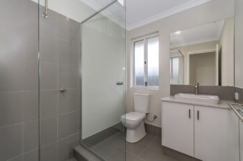 Listing image for 6B Prevelly Way, Dawesville  WA  6211