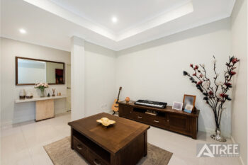 Listing image for 3 Pricklybark Street, Harrisdale  WA  6112