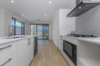 Listing image for 24A Abraham Way, Baldivis  WA  6171