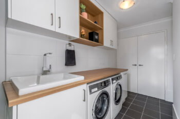 Listing image for 24 Mount Park Way, Canning Vale  WA  6155