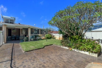 Listing image for 502 Morley Drive, Morley  WA  6062