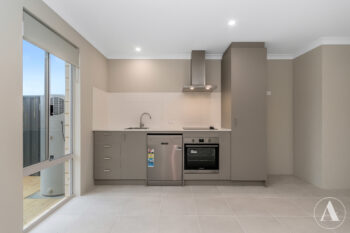 Listing image for 19B Arrowsmith Avenue, Dawesville  WA  6211