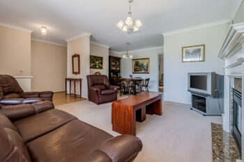 Listing image for 51 Lydiard Retreat, Canning Vale  WA  6155
