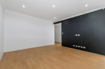 Listing image for 7 Mulgrave Street, Hilbert  WA  6112