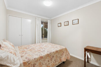 Listing image for 36 Ophelia Grove, Mount Nasura  WA  6112