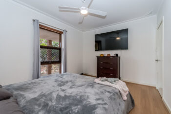 Listing image for 80 Crandon Street, Gosnells  WA  6110