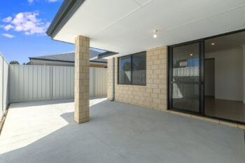 Listing image for 3 Daybreak Loop, Canning Vale  WA  6155