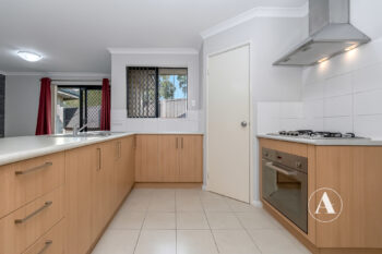 Listing image for 26 Verdant Crescent, Seville Grove  WA  6112
