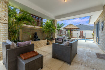 Listing image for 94 Millstream Drive, Southern River  WA  6110