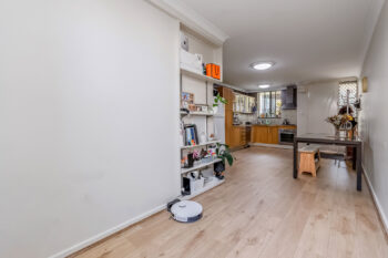 Listing image for 17/54 Nannine Place, Rivervale  WA  6103