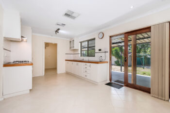 Listing image for 96A Blanche Street, Gosnells  WA  6110