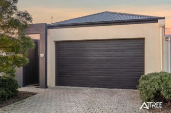 Listing image for 125 Broadway Boulevard, Piara Waters  WA  6112