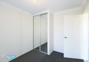 Listing image for 22 Lamboo Road, Harrisdale  WA  6112