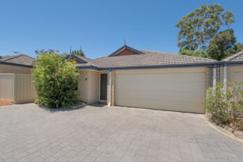 Listing image for 6/64 Sixth Road, Armadale  WA  6112